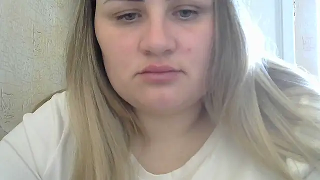 Webkamerová show Honeydew-Waves