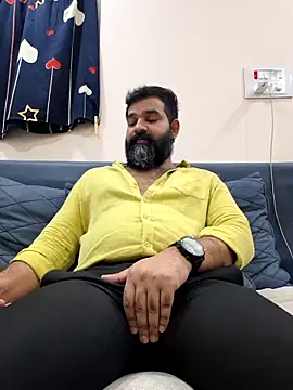 Chat XXX ao vivo de Fun_Guuy