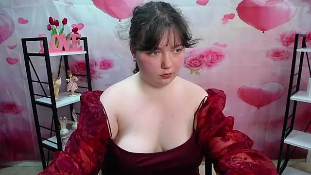 Онлайн чат XXX NeonilaLisova