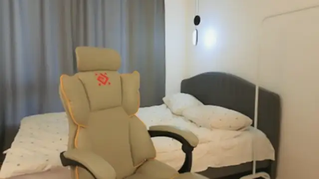 yourrdanceteacherのライブXXXチャット