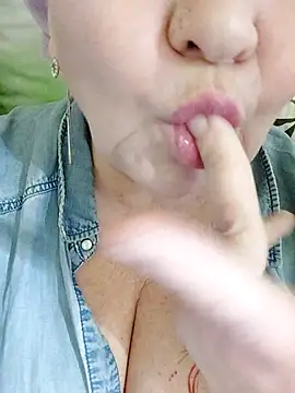 ForgeMeNot51 – Kamerová šou