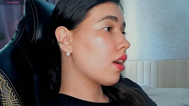 Diara_1an – Live XXX-chat