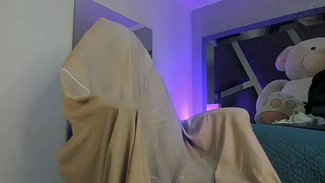 Sembang XXX Secara Langsung ElektraBomdans