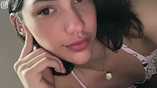 diamonddaphne Webcamshow