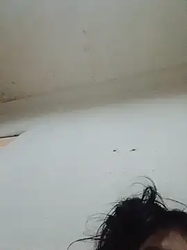 Show Webcam de CubanaCuba