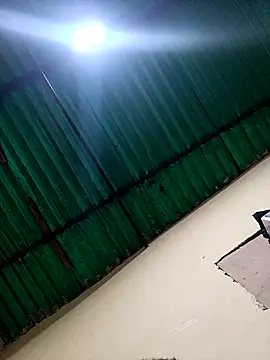 Briank27kj4 Webcam Show