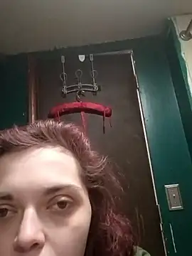 Chat +18 de mistressmimi7 ao vivo