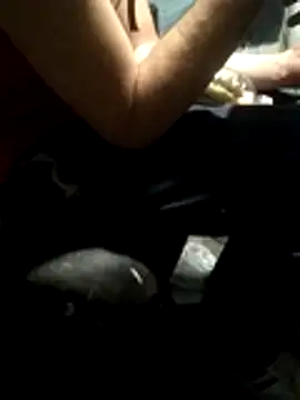 Wero4200 Chat XXX live