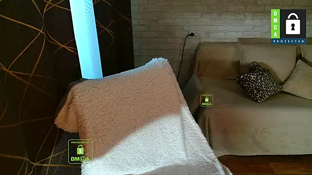 I_Your_Muse_: онлайн-секс-чат