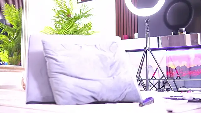 Онлайн чат XXX Abbela_White