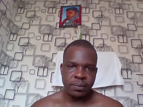 Chat XXX ao vivo de Chumba_001