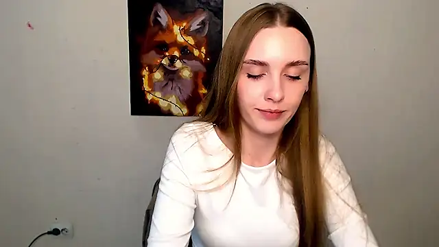 Doll_Angelina's Live XXX Chat