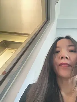 xinmengAZ 网络视讯表演