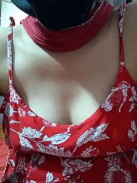 sanu_07: вебкам-шоу