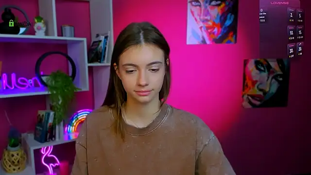 mia_bamby1 live XXX chat