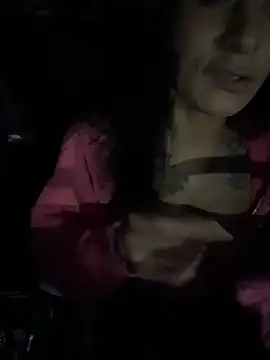 دردشة FerrariFrench الجنسية المباشرة