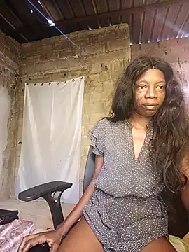 nzanizy live XXX chat