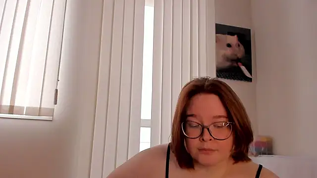 Chat XXX Live DebbieWoood