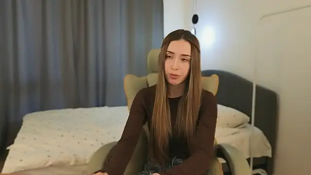 yourrdanceteacher 即時 XXX 聊天