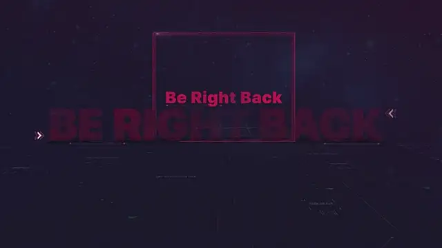 kiabigdiick webcam show