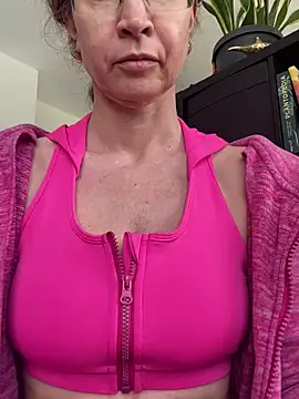 AnnikaRose Live XXX Chat