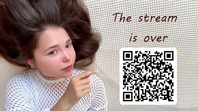 PlumyBun 网络视讯表演