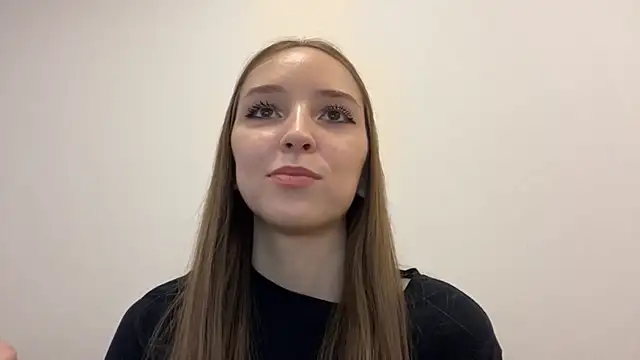 TanjaBrounson 即時 XXX 聊天