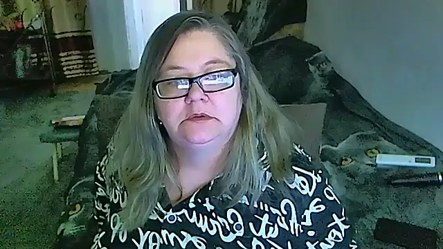 Chat XXX ao vivo de sex2