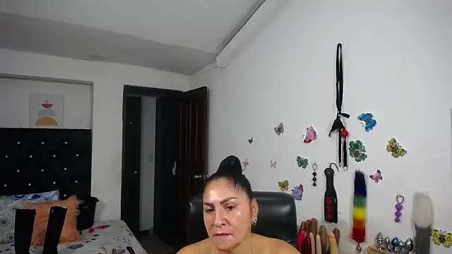 mature_bigboobs10 – Live XXX-chat