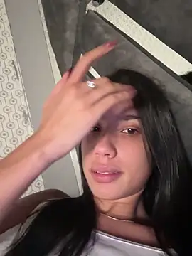 Praga_Pink – Naživo XXX chat