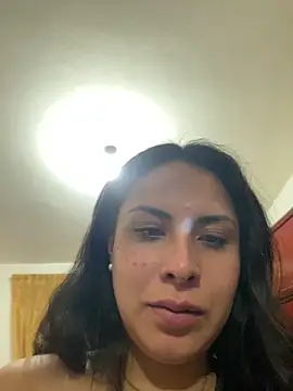 Chatroom XXX en direct de Effyvice13