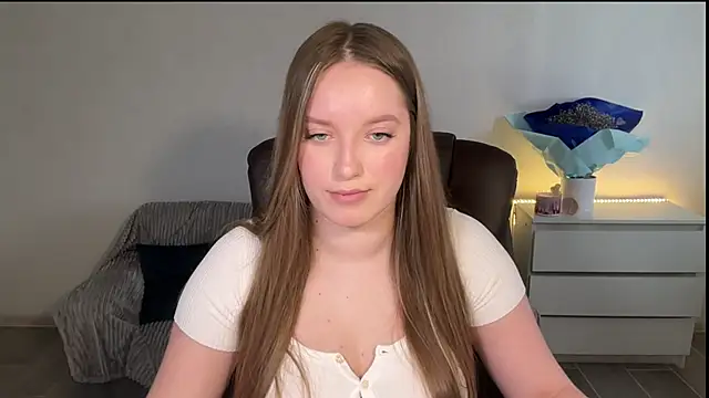 EvaMaddison লাইভ XXX চ্যাট