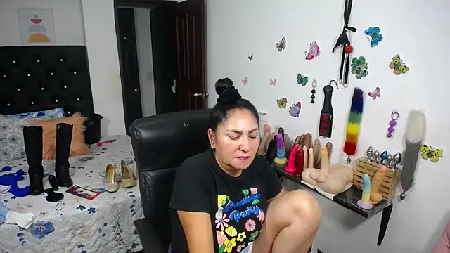 mature_bigboobs10: онлайн-секс-чат