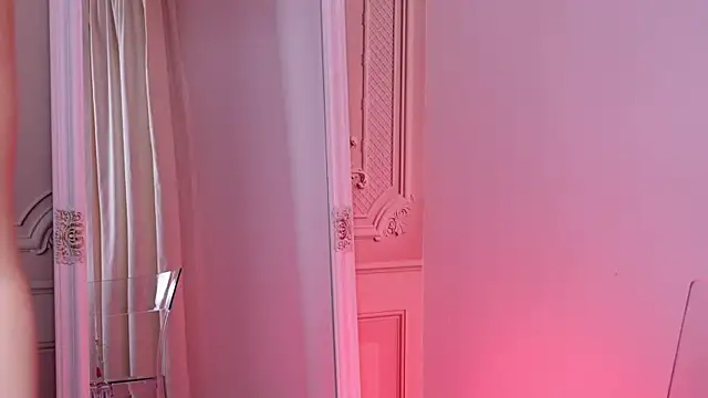 LucyAddison 라이브 XXX 채팅