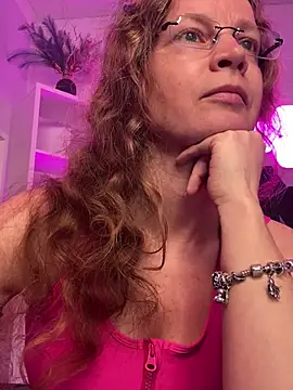 AnnikaRosen Live XXX chat