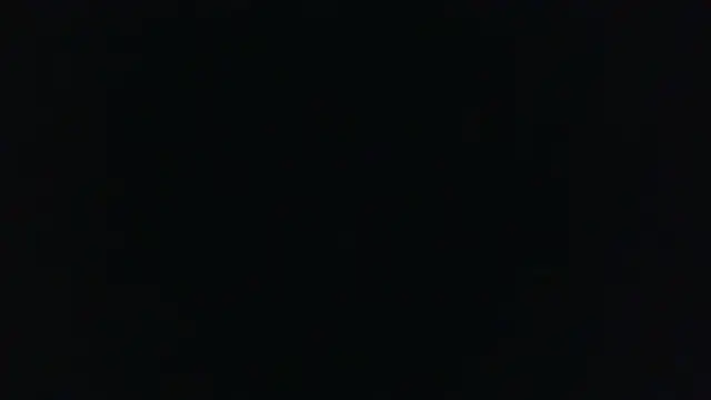 Jay-mack23 webkamerás műsora