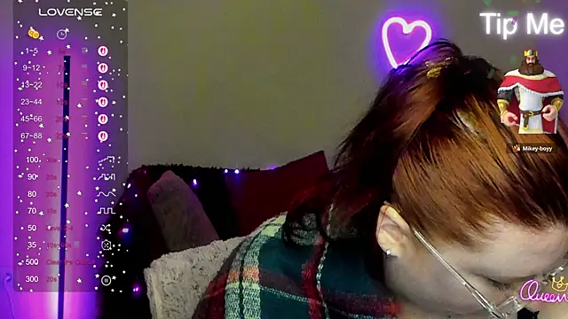 Alicia_love00 – Naživo XXX chat