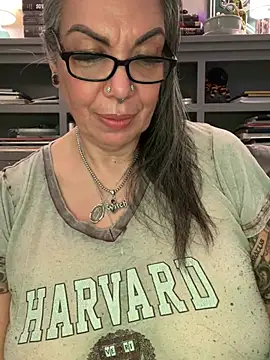 Živý XXX chat dieseldame1313