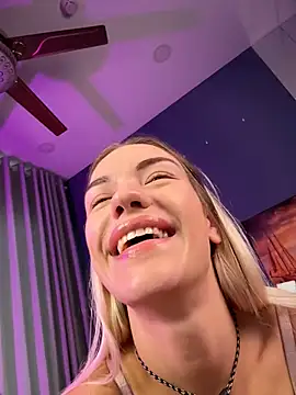 -Sexy_Barbie- Obrolan Langsung XXX