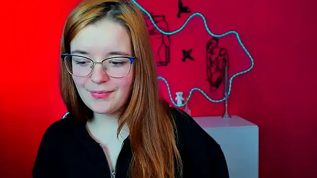 nika-still: онлайн-секс-чат