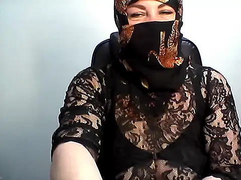 EllaLove2277 – Live XXX-chat