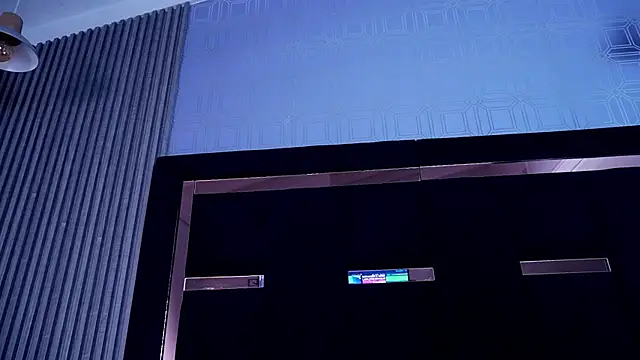 Dark_Eros_のライブXXXチャット