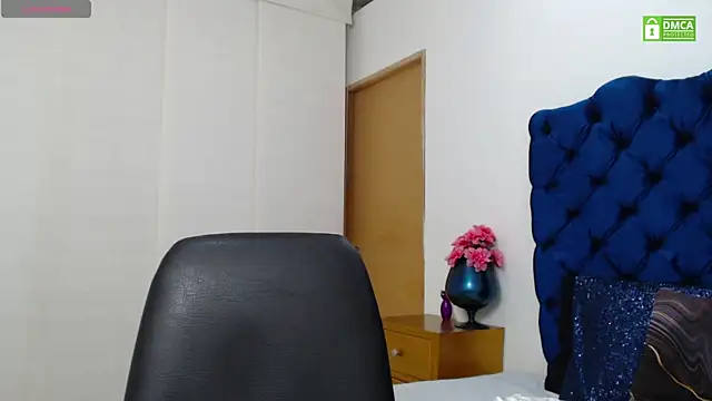 دردشة Lili666_ الجنسية المباشرة