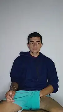 Thick_Cock 现场XXX聊天