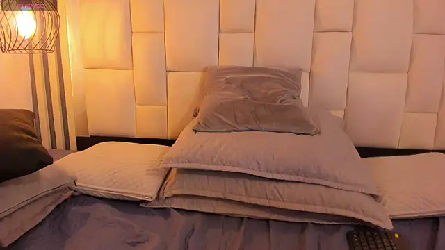 Онлайн чат XXX camila__herrera