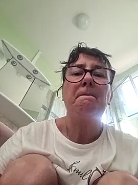 nokky3194 在線直播表演