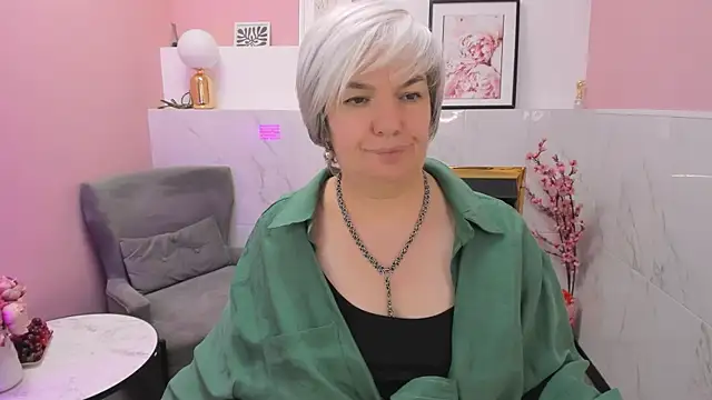 Онлайн чат XXX CarmenSoft