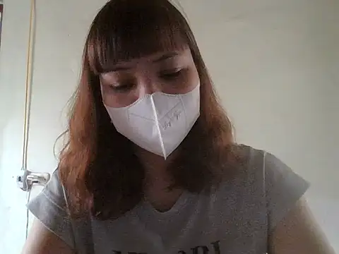 Angela-Eira live XXX chat