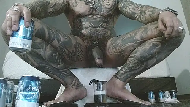 danilog515 即時 XXX 聊天