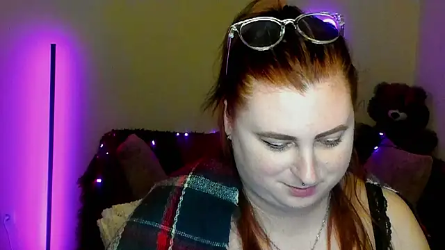 Chat XXX en directo de Alicia_love00